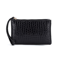 Small Mobile Phone Bag