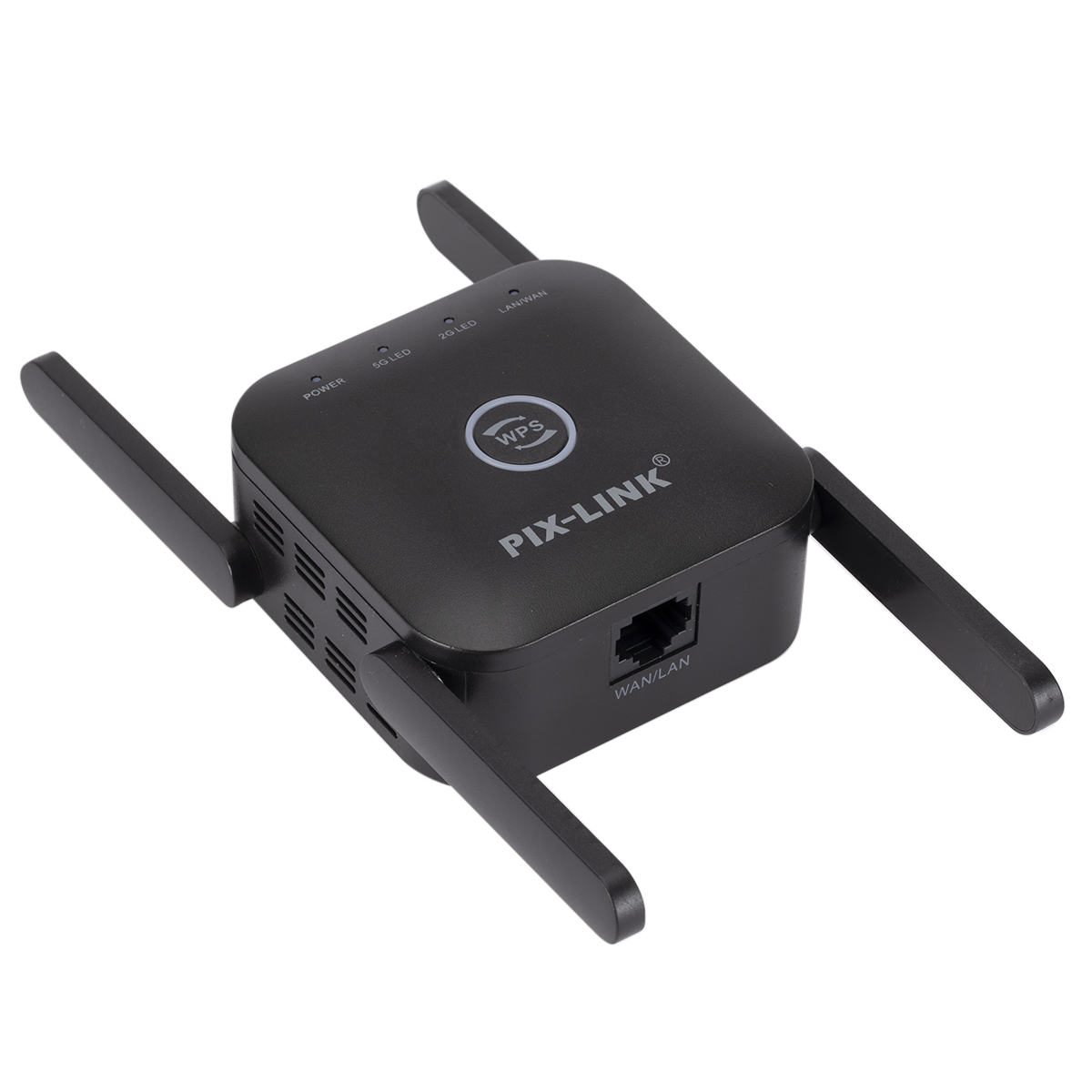 Xiaomi 300Mbps WiFi Range Extender & Signal Booster