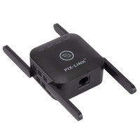 Xiaomi 300Mbps WiFi Range Extender & Signal Booster