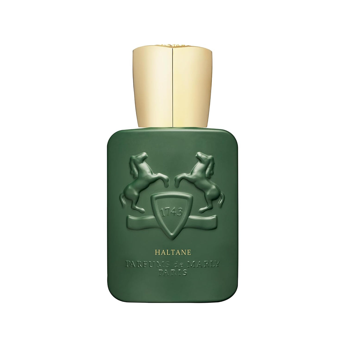 Parfums de Marly Haltane – Luxury Oud & Leather Parfum 125 ml / 4.2 oz