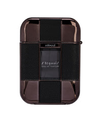 Armaf Legesi Eau de Parfum Spray for Men 3.4 Ounce