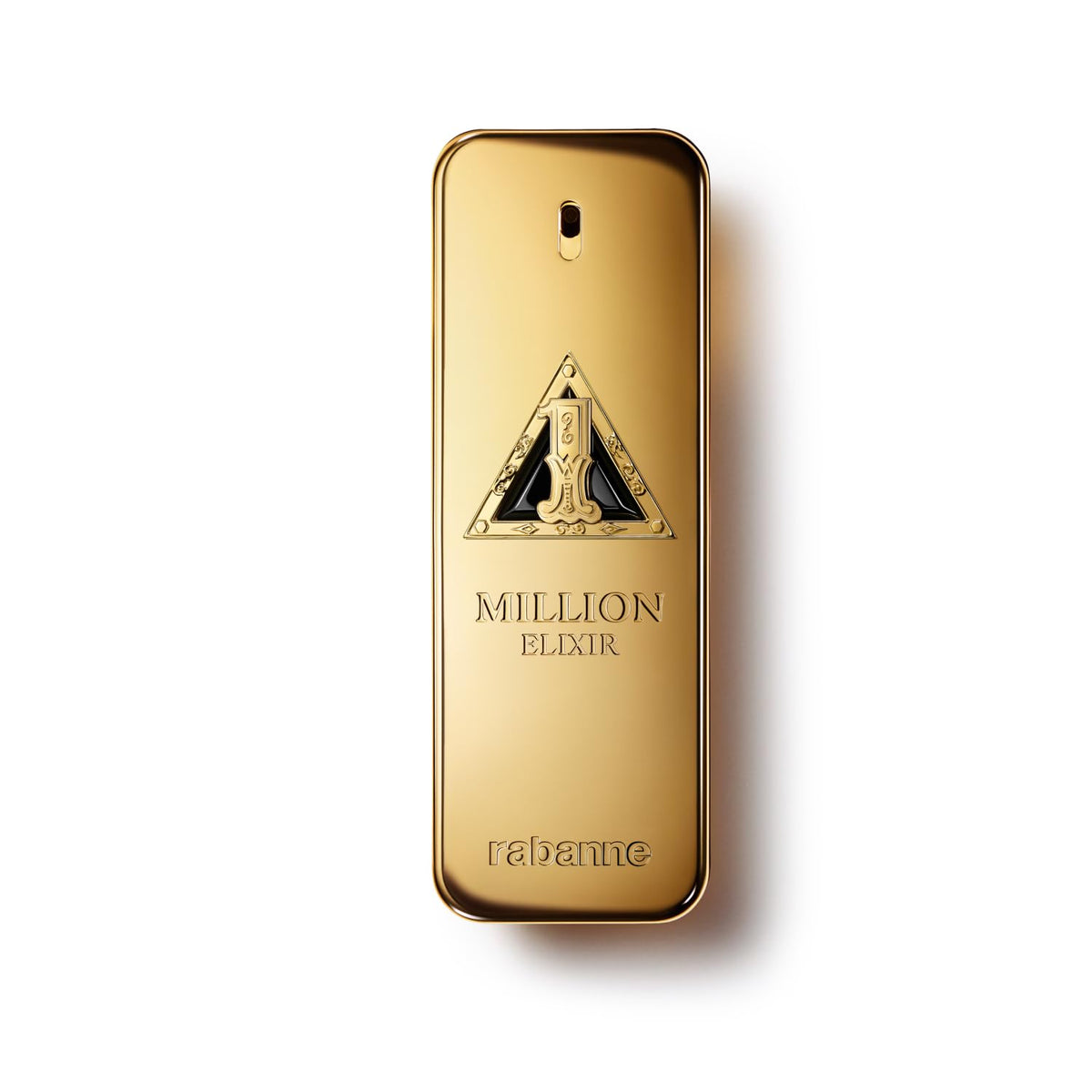 Paco Rabanne 1 Million Elixir Parfum Intense for Men