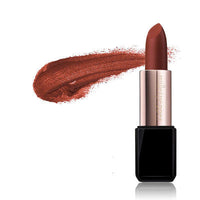 Matte Lipstick
