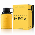 Armaf Odyssey Mega EDP for Men 100ml