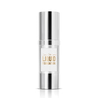Concealer BB Cream Makeup Primer