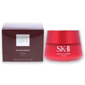 SK-II Skinpower Cream | 2.7 oz / 80g | New