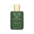 Parfums de Marly Haltane – Luxury Oud & Leather Parfum 125 ml / 4.2 oz