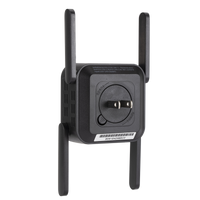 Xiaomi 300Mbps WiFi Range Extender & Signal Booster