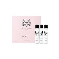Parfums de Marly Delina – Rose Floral Parfum for Women 75 ml / 2.5 oz