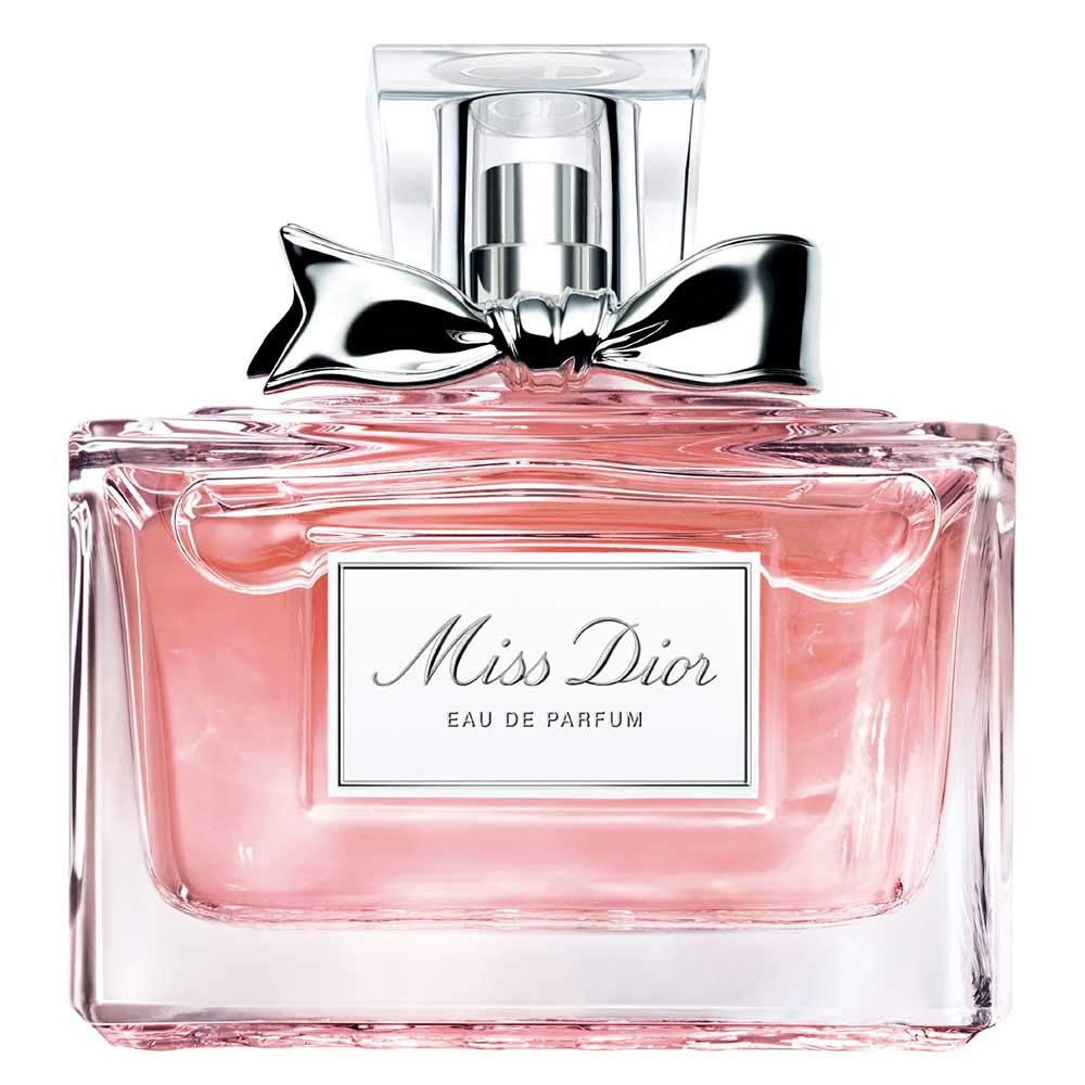 Dior Miss Dior EDP for Women – Rose Floral 100ml