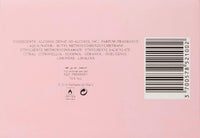 Parfums de Marly Delina – Rose Floral Parfum for Women 75 ml / 2.5 oz