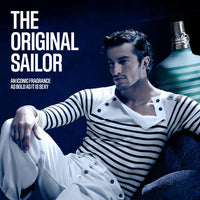 Jean Paul Gaultier Le Male EDT for Men – Classic