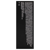 MAC Studio Fix Fluid SPF 15 24Hr Matte Foundation – Shade NC27 | 1 oz