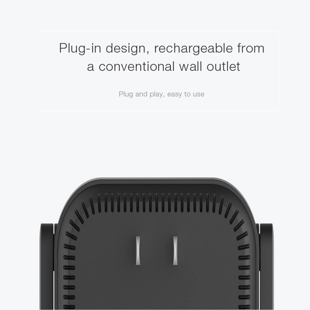 Xiaomi 300Mbps WiFi Range Extender & Signal Booster