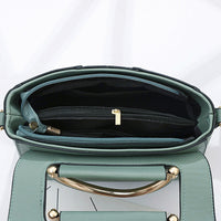 Trend Shoulder Messenger Bag