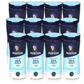 Morton Fine Sea Salt Shaker – All-Purpose Cooking Salt