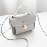 PU Envelope Bags