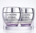 Lancome Renergie HPN ULTRA Cream 1.69 oz/50ml Sealed pack of 2