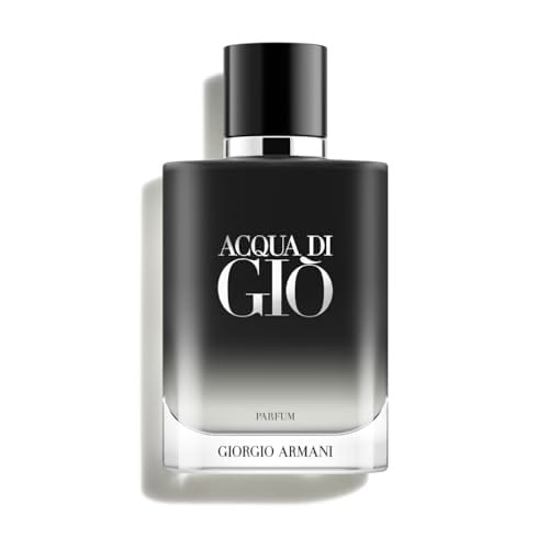 Giorgio Armani Acqua di Giò Profumo Parfum 100ml