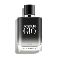 Giorgio Armani Acqua di Giò Profumo Parfum 100ml