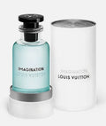 Louis Vuitton Imagination EDT for Men – Citrus Woody 100ml