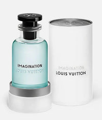 Louis Vuitton Imagination EDT for Men – Citrus Woody 100ml