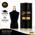 Jean Paul Gaultier Le Male Le Parfum Intense 125ml