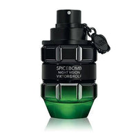 Viktor&Rolf Spicebomb Night Vision EDT for Men 90ml
