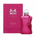 Parfums de Marly Oriana EDP for Women 75ml