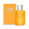 Parfums de Marly Perseus EDP for Men 125ml / 4.2oz
