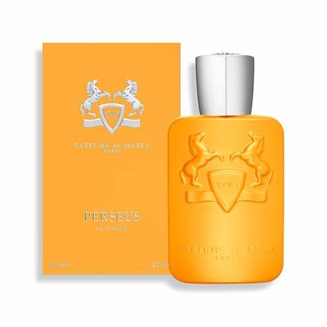 Parfums de Marly Perseus EDP for Men 125ml / 4.2oz