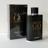 Giorgio Armani Acqua di Giò Profumo Parfum 125ml