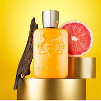 Parfums de Marly Perseus EDP for Men 125ml / 4.2oz
