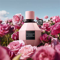 Viktor&Rolf Flowerbomb Extreme EDP for Women 100ml