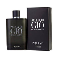 Giorgio Armani Acqua di Giò Profumo Parfum 100ml