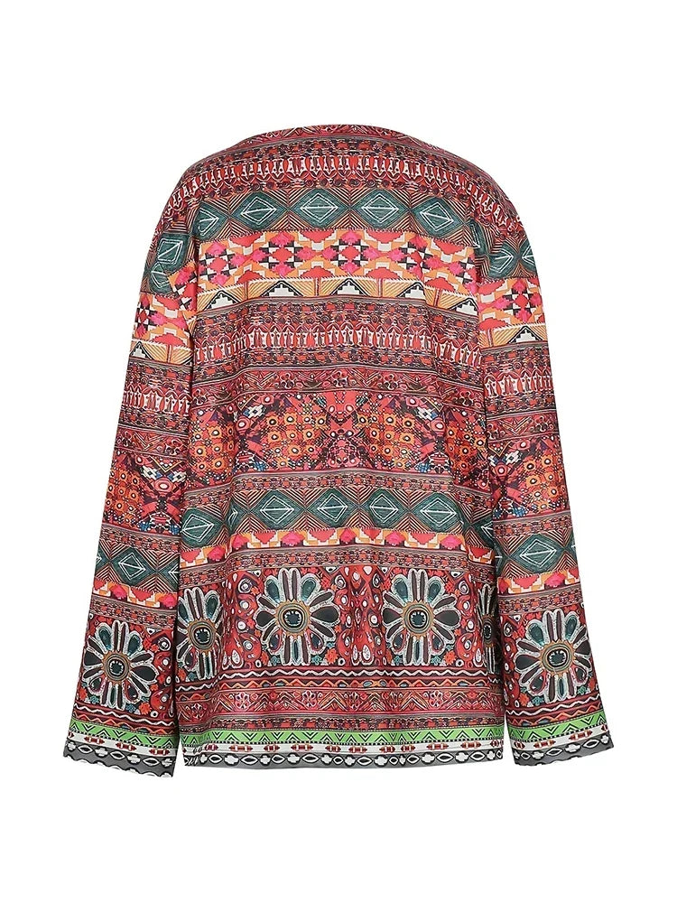 FEBI SWEATER