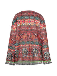 FEBI SWEATER