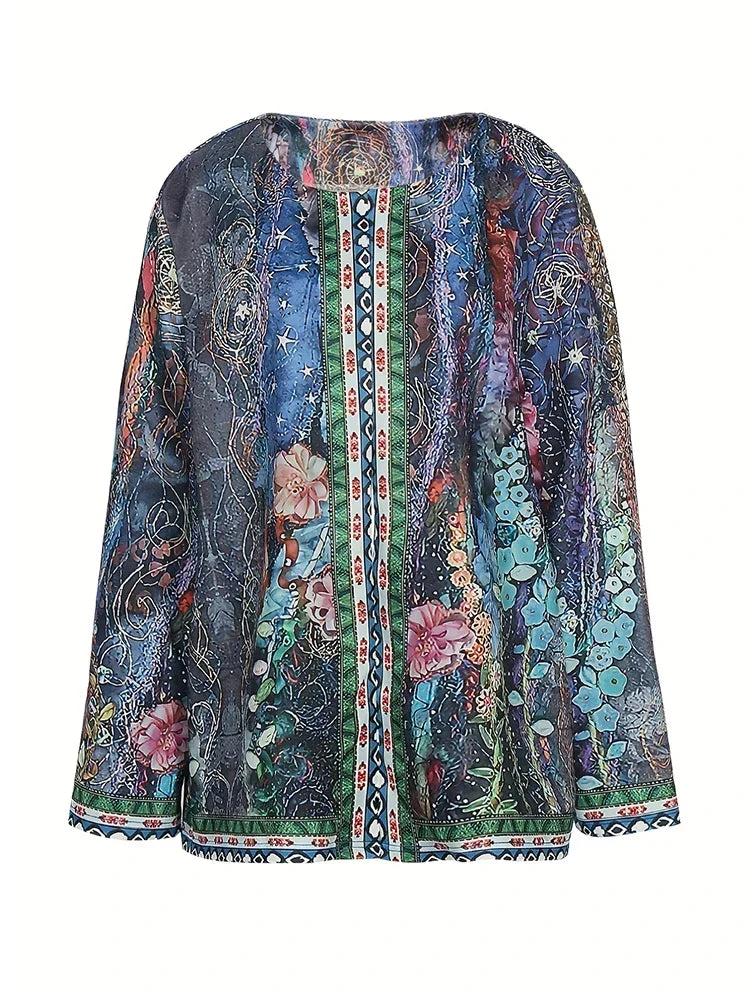 FEBI SWEATER