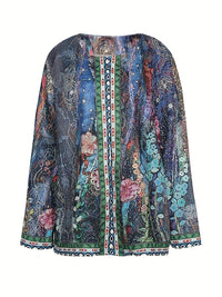 FEBI SWEATER