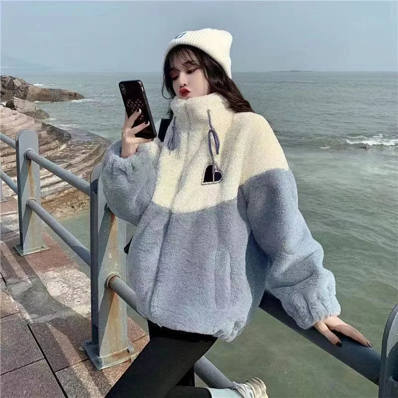 BEJLI HOODIE