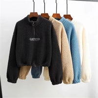 AXE HOODIE