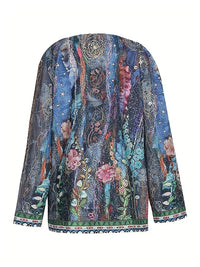FEBI SWEATER