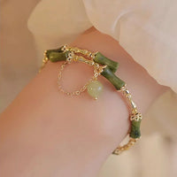 LOFITE