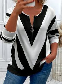 BERI SWEATER