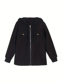 DEFI JACKET