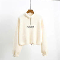 AXE HOODIE