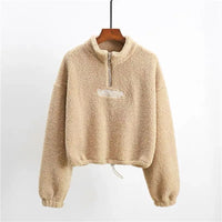 AXE HOODIE