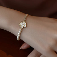 LUSTRE