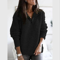 SPINGI SWEATER