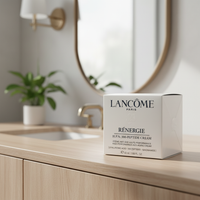 Lancôme Rénergie H.P.N. 300 Peptide Cream 50ml
